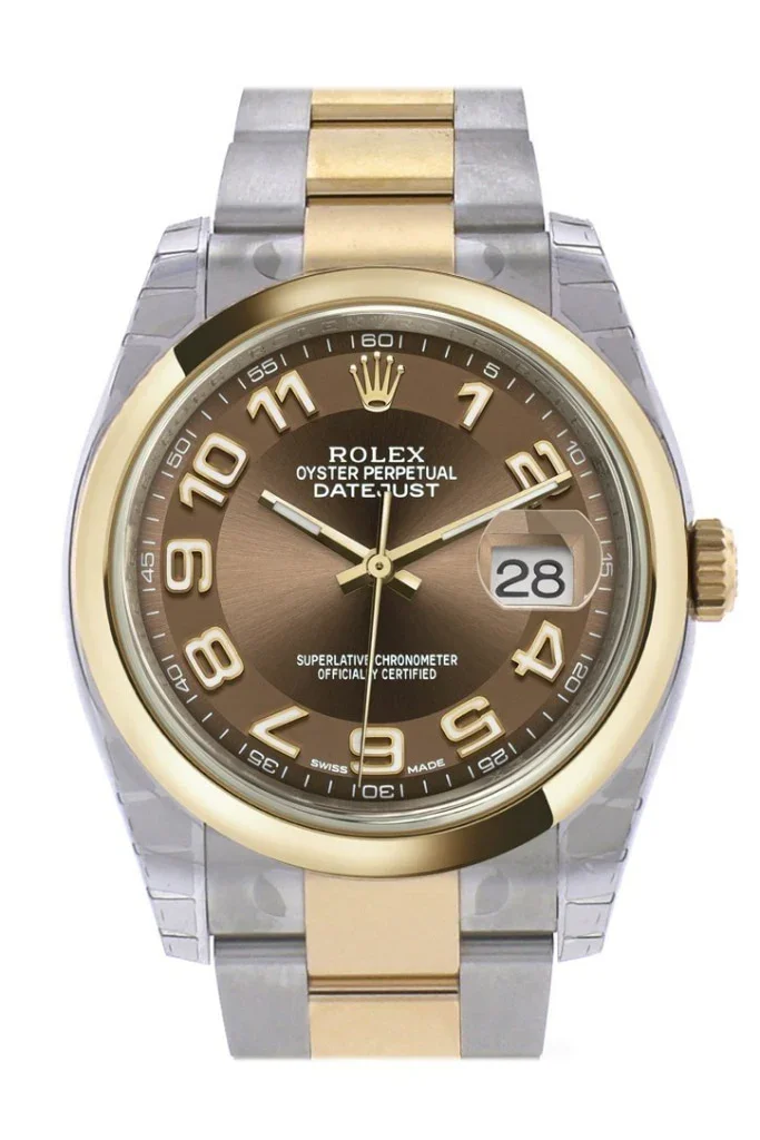 WatchGuyNYC_RN306_Rolex_Datejust_36_Bronze_Arab_Dial_18k_Gold_Two_Tone_Oyster_Watch_116203_13b69da3-a88d-4e67-8f44-e41e24a7c0ab.webp