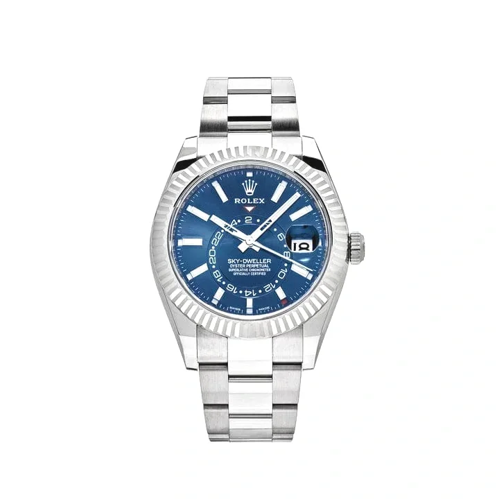 rolex-sky-dweller-326934-stainless-steel-blue-dial-2020-rolex-1187180163.webp