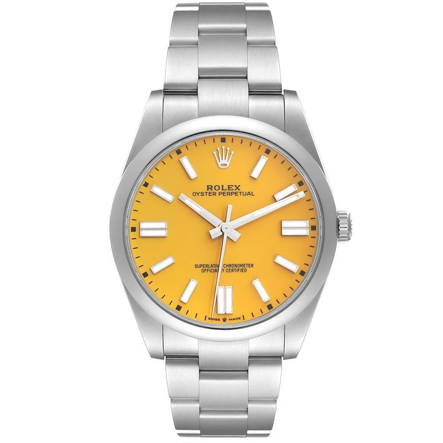 rolex-oyster-perpetual-41mm-yellow-dial-steel-mens-watch-124300-unworn-63318_664ab7c1b0_md.jpg