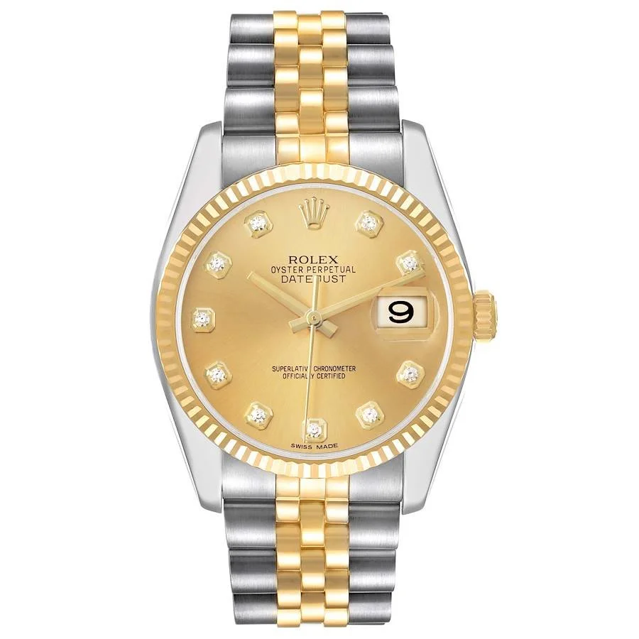 rolex-datejust-steel-yellow-gold-champagne-diamond-dial-mens-watch-116233-74626_f31dc_md.jpg