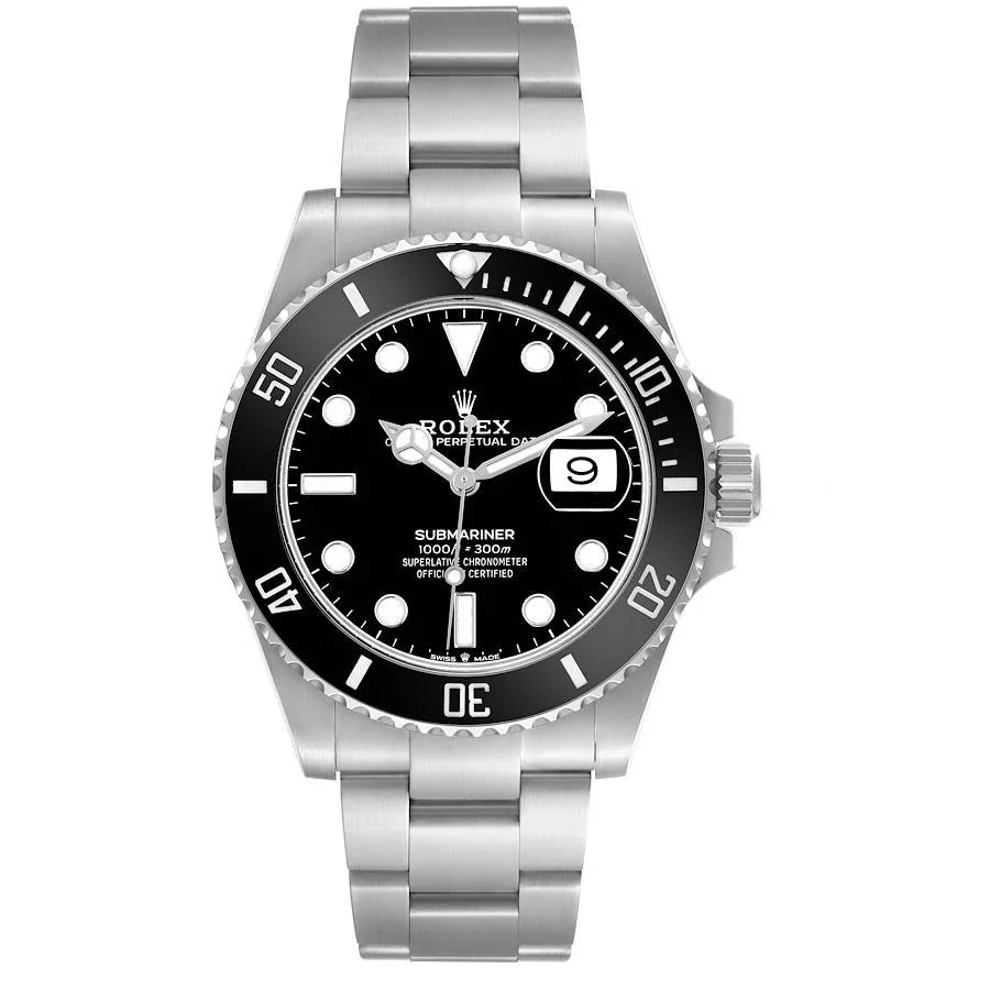 rolex-submariner-black-dial-ceramic-bezel-steel-mens-watch-126610-box-card-69913_60143_md.jpg