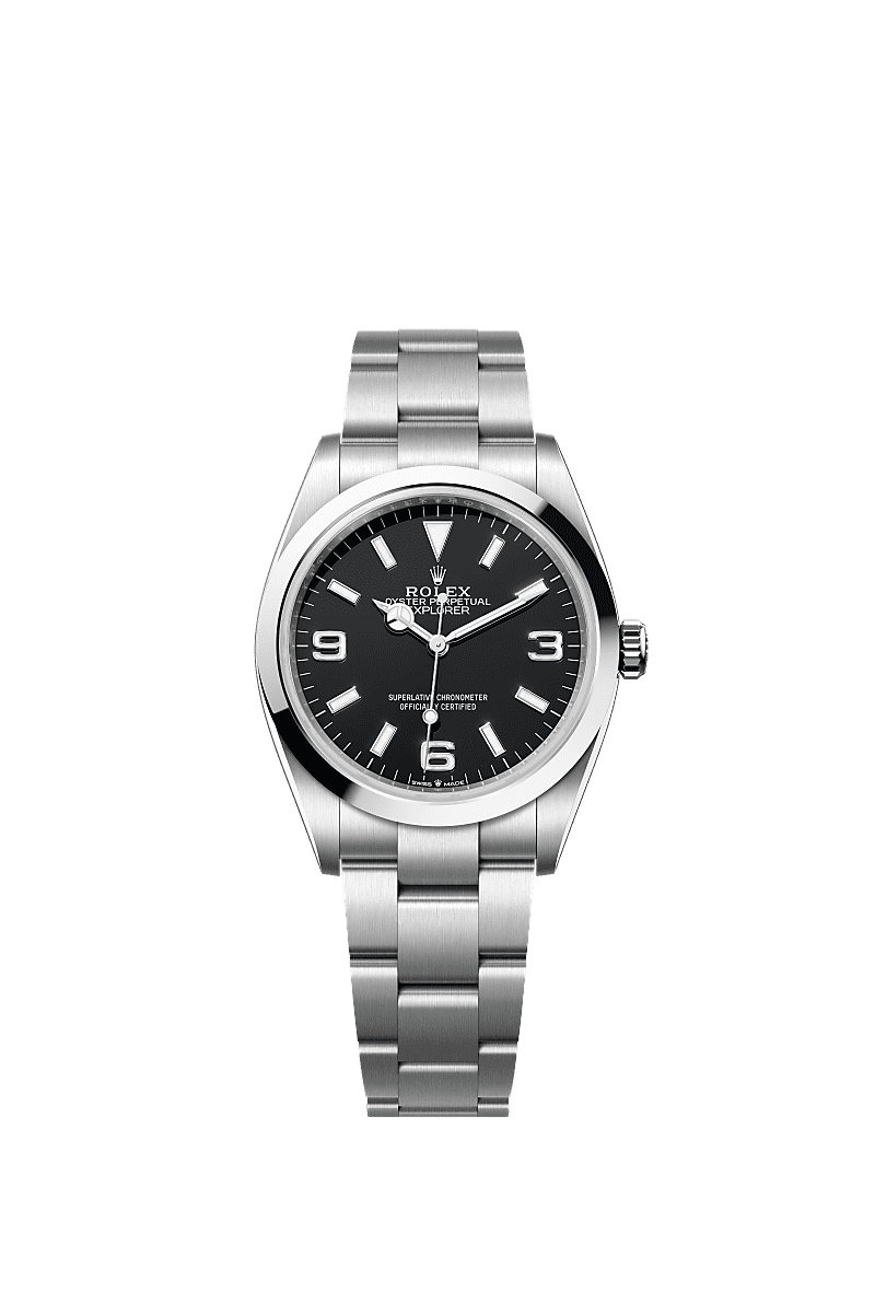 m124270-0001.png