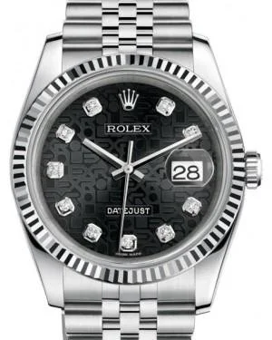 rolex-datejust-36-stainless-steel-black-jubilee-diamond-dial-fluted-bezel-jubilee-bracelet-116234-1-front_copy_ea270d80-44cf-4e32-a935-a5474e04a630 (1).jpg