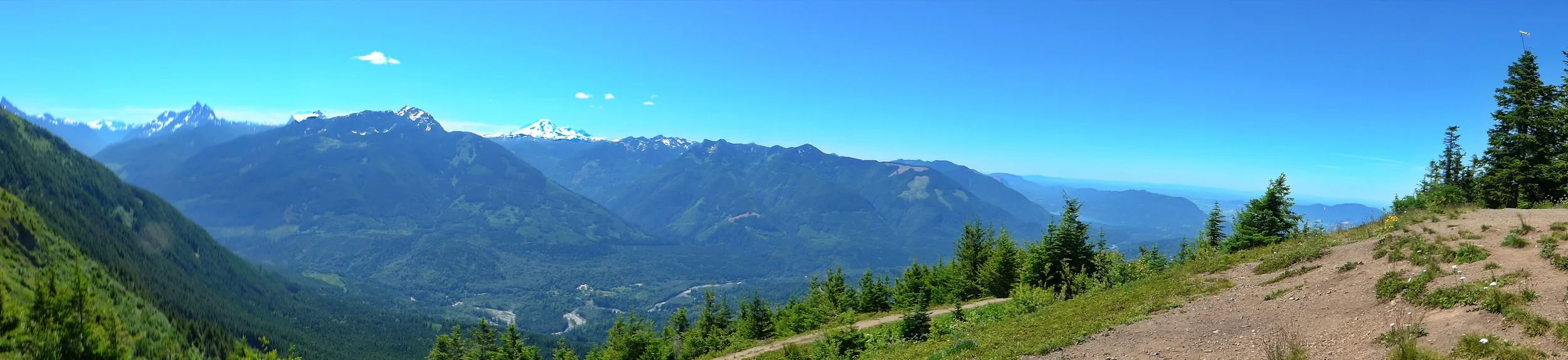 P1070479M_resize.JPG