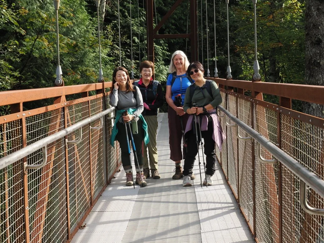 18-Buntzen Lake Trail.JPG