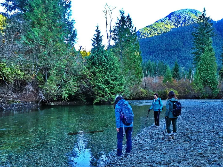12-Gold Creek.JPG