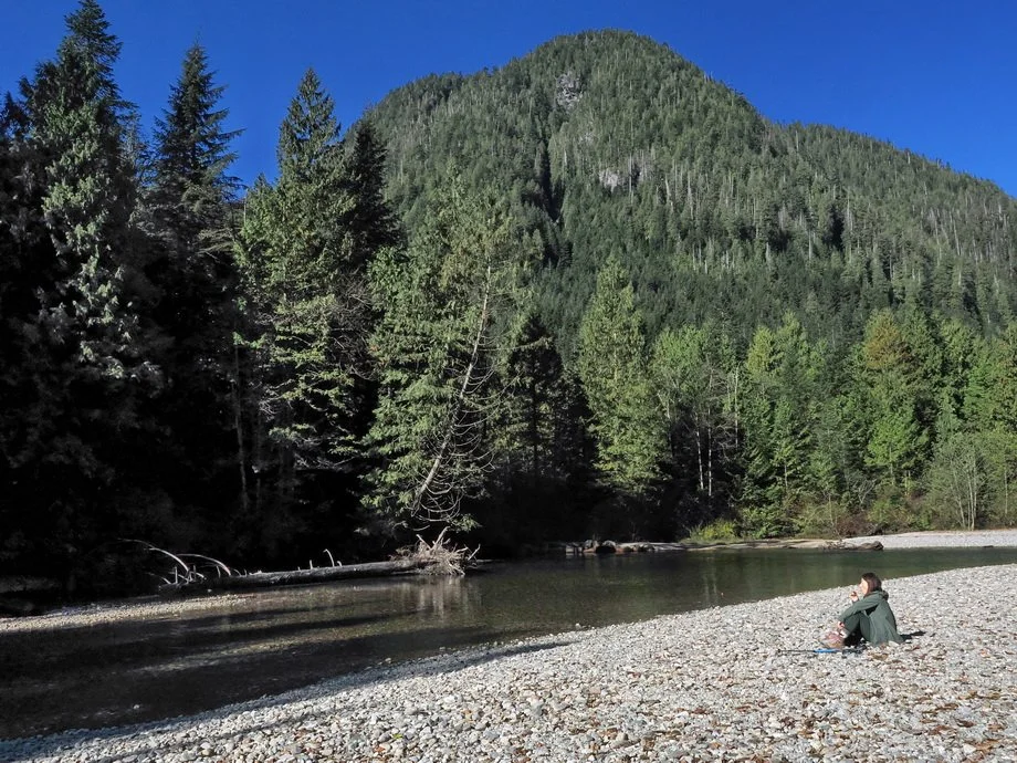 17-Gold Creek.JPG