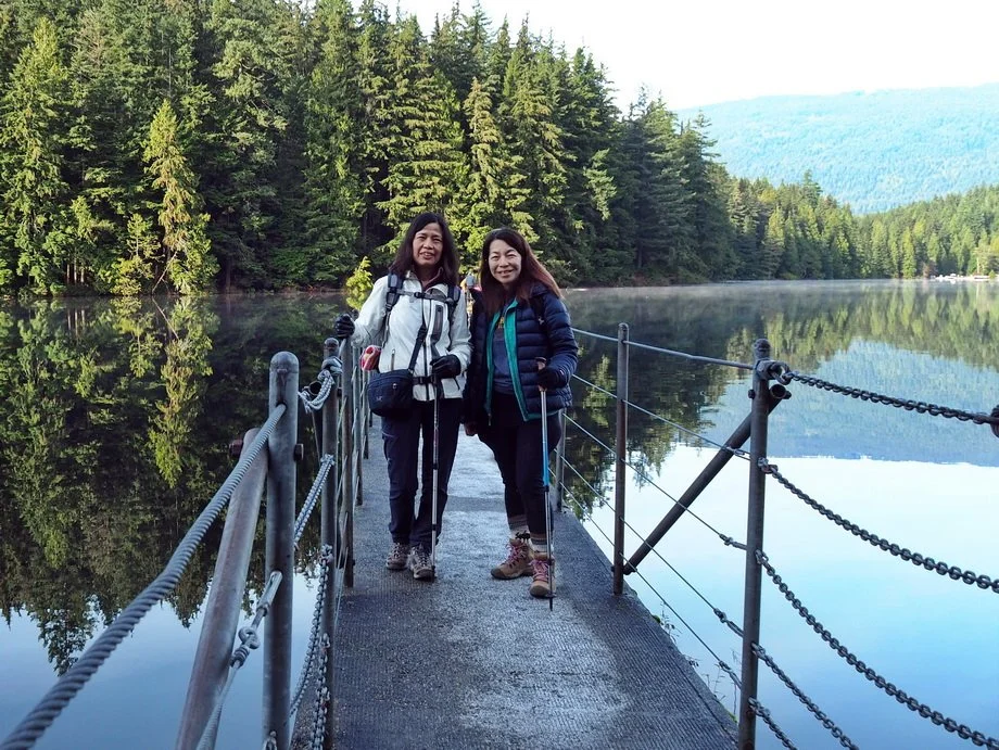 30-Woodhaven-Sasamat (1).JPG