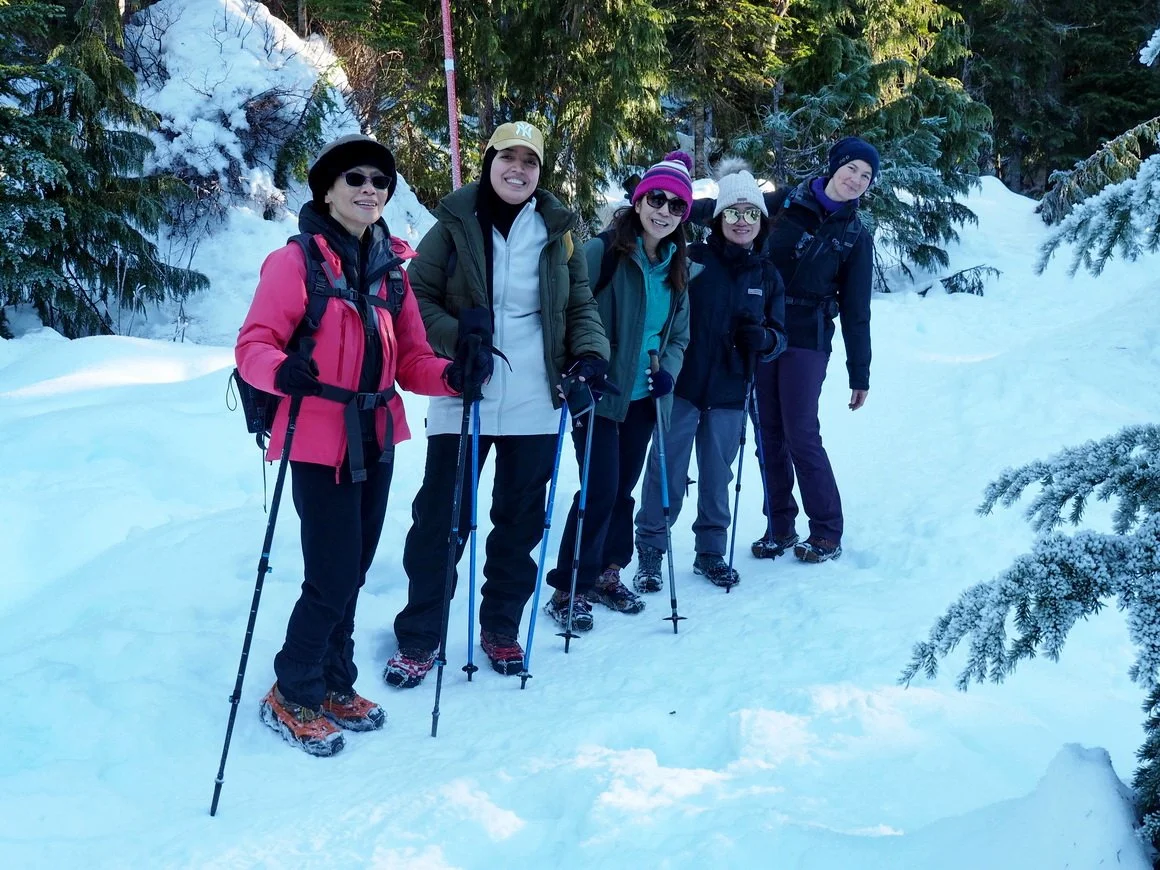 21-Bowen Lookout.JPG