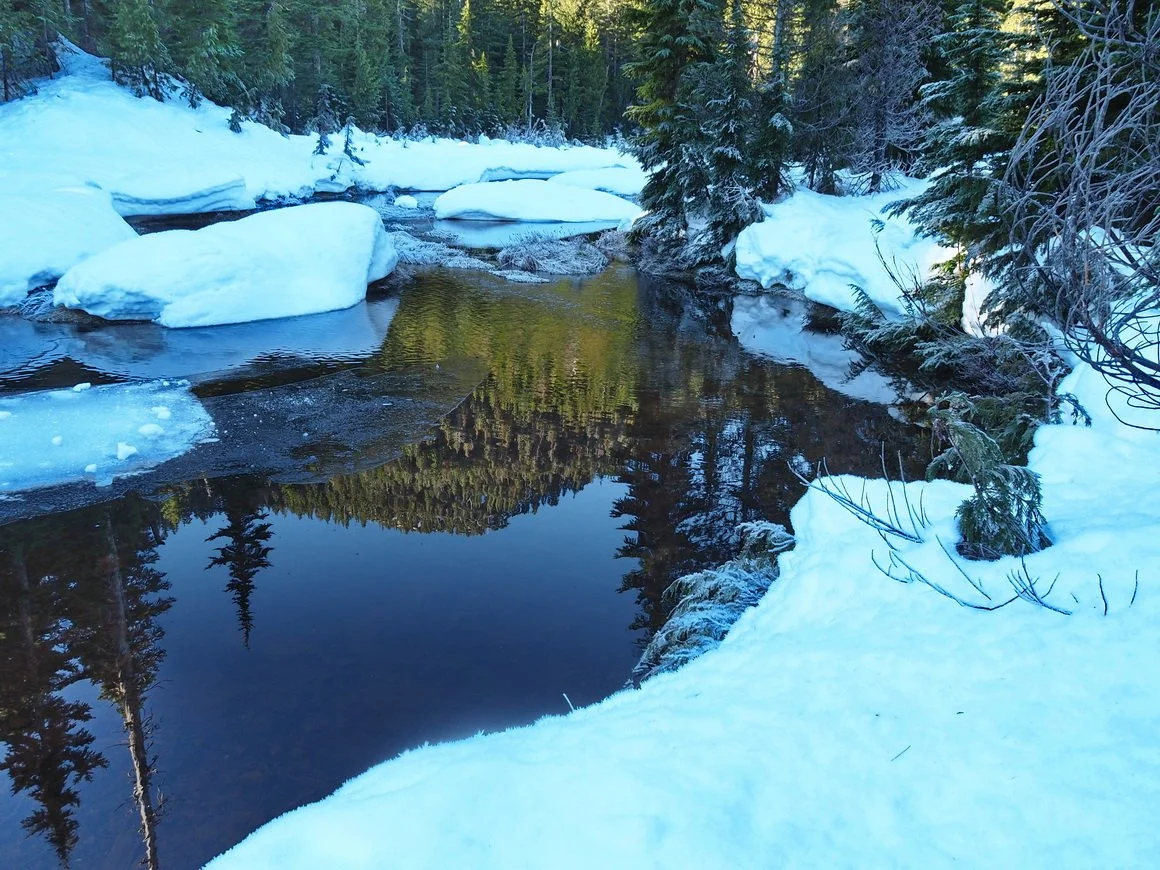 22-Bowen Lookout.JPG