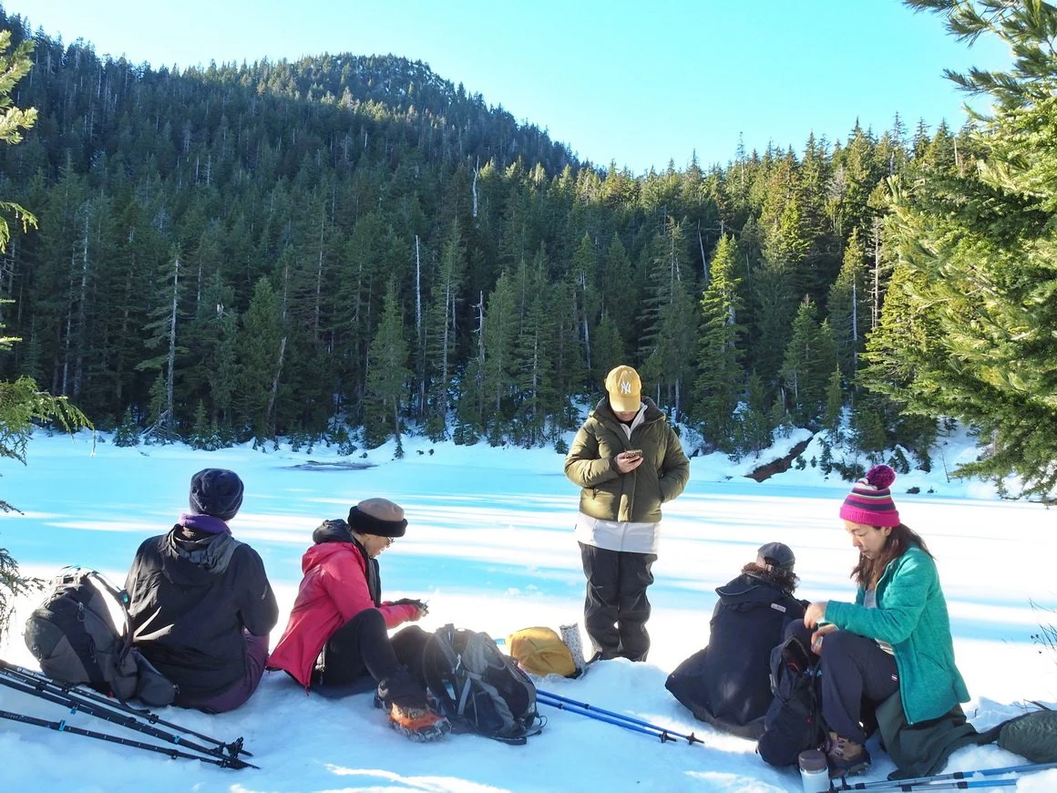 31-Bowen Lookout.JPG