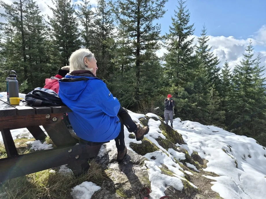 25-M Knapp UBC Research Forest.jpg