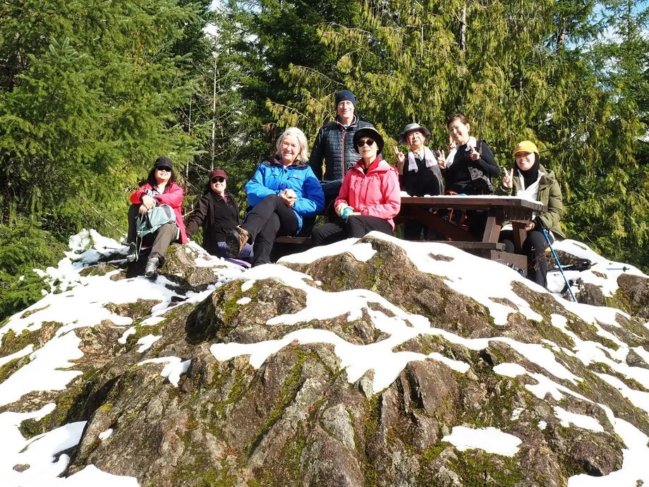 26-M Knapp UBC Research Forest.JPG