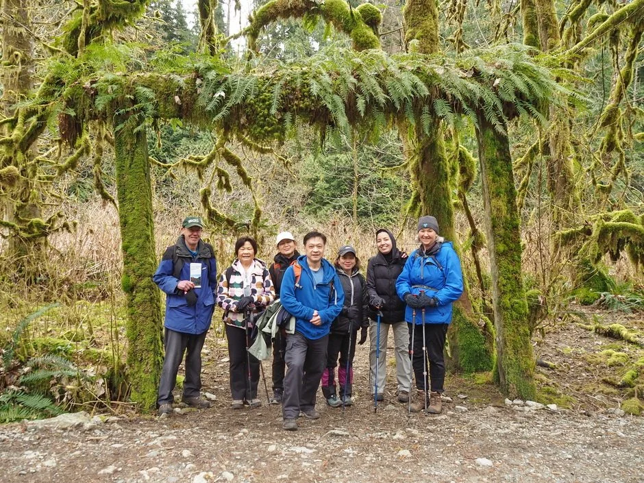 22-Seymour River and Lynn Creek.JPG