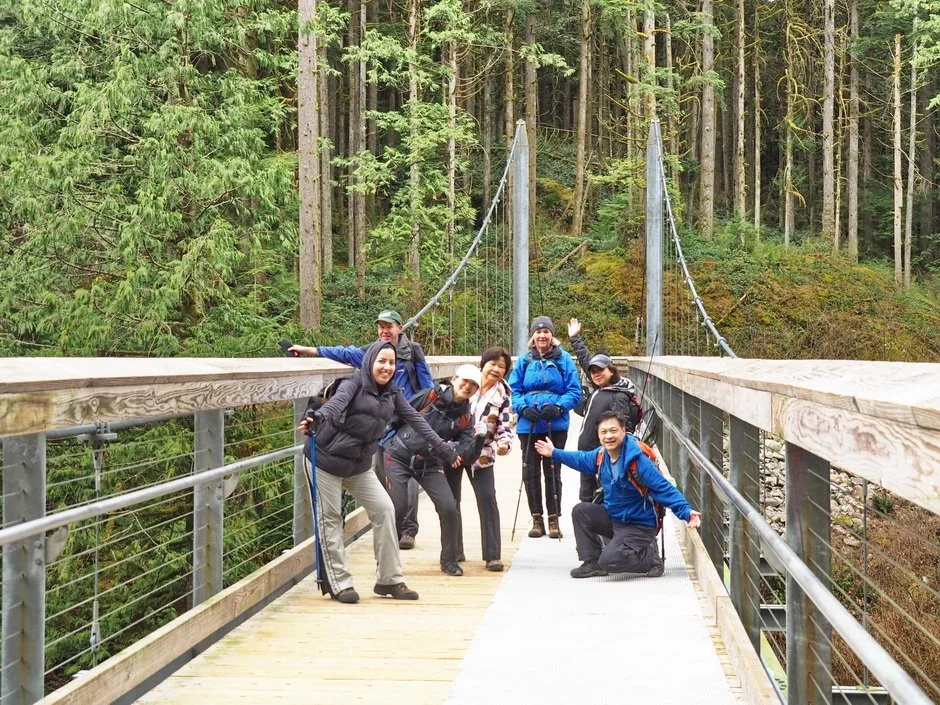 26-Seymour River and Lynn Creek.JPG