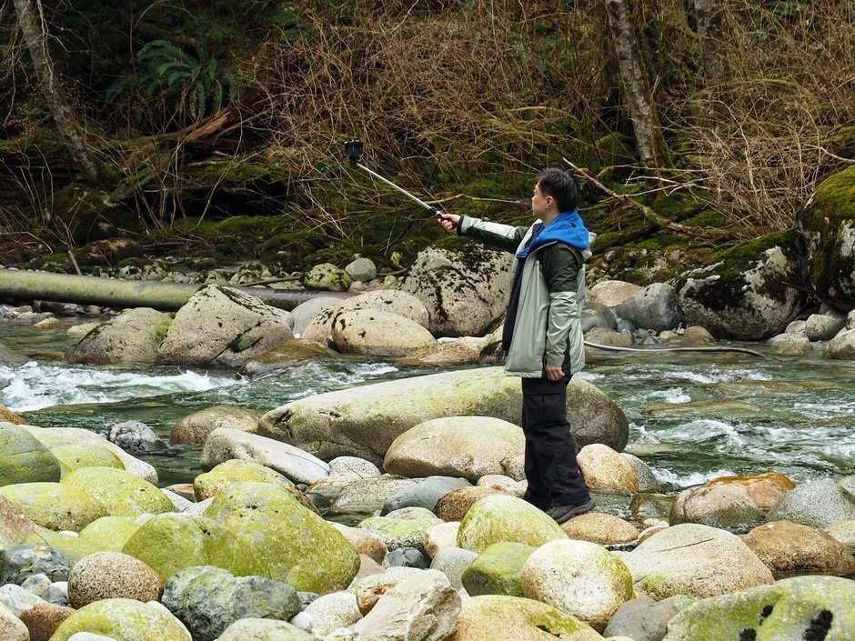 29-Seymour River and Lynn Creek.JPG