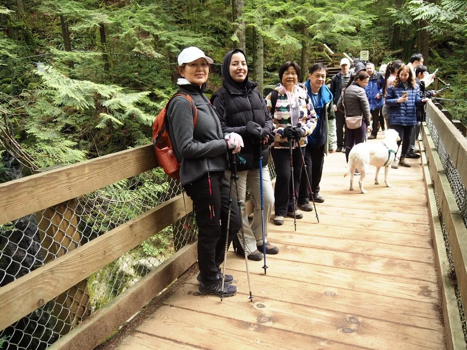 30-Seymour River and Lynn Creek.JPG