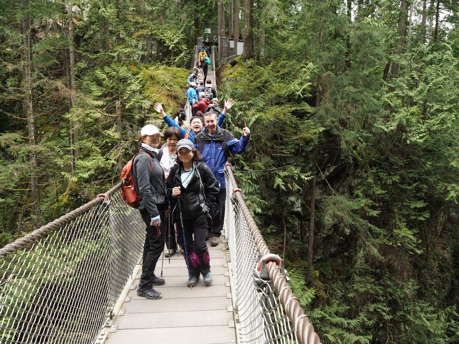 31-Seymour River and Lynn Creek.JPG