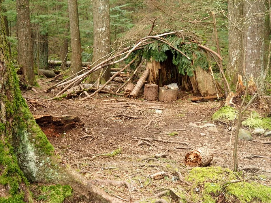 32-Seymour River and Lynn Creek.JPG