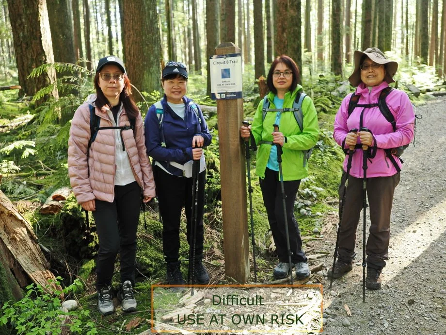 34-Rice Lake, Circuit 8 and Lynn Creek.jpg