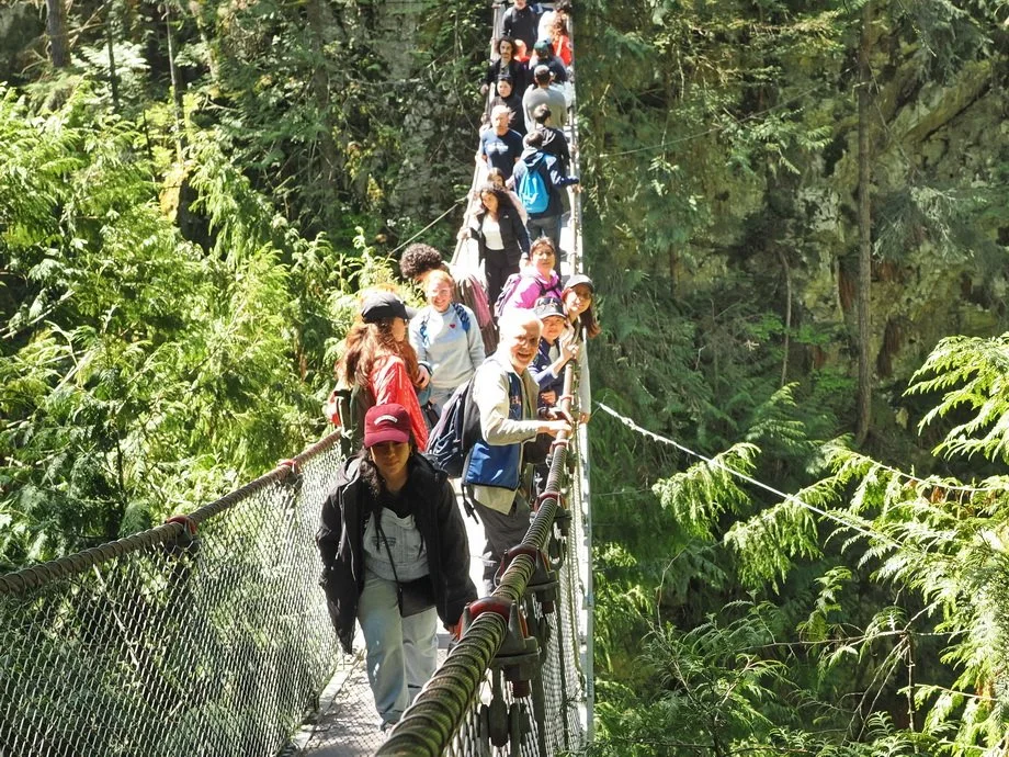 42-Rice Lake, Circuit 8 and Lynn Creek.JPG