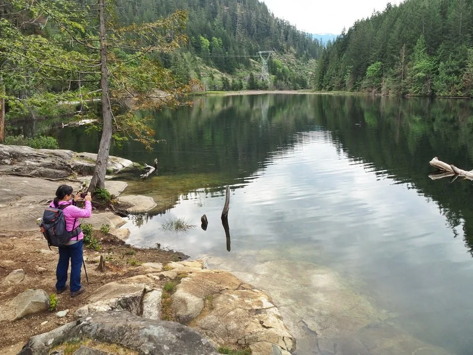 21-Brohm Lake.JPG