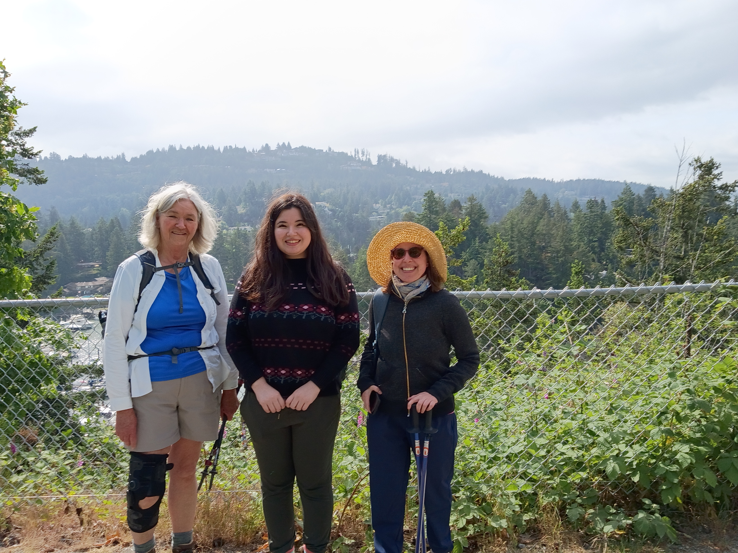 20260523_whyte_lake_hike_1.png