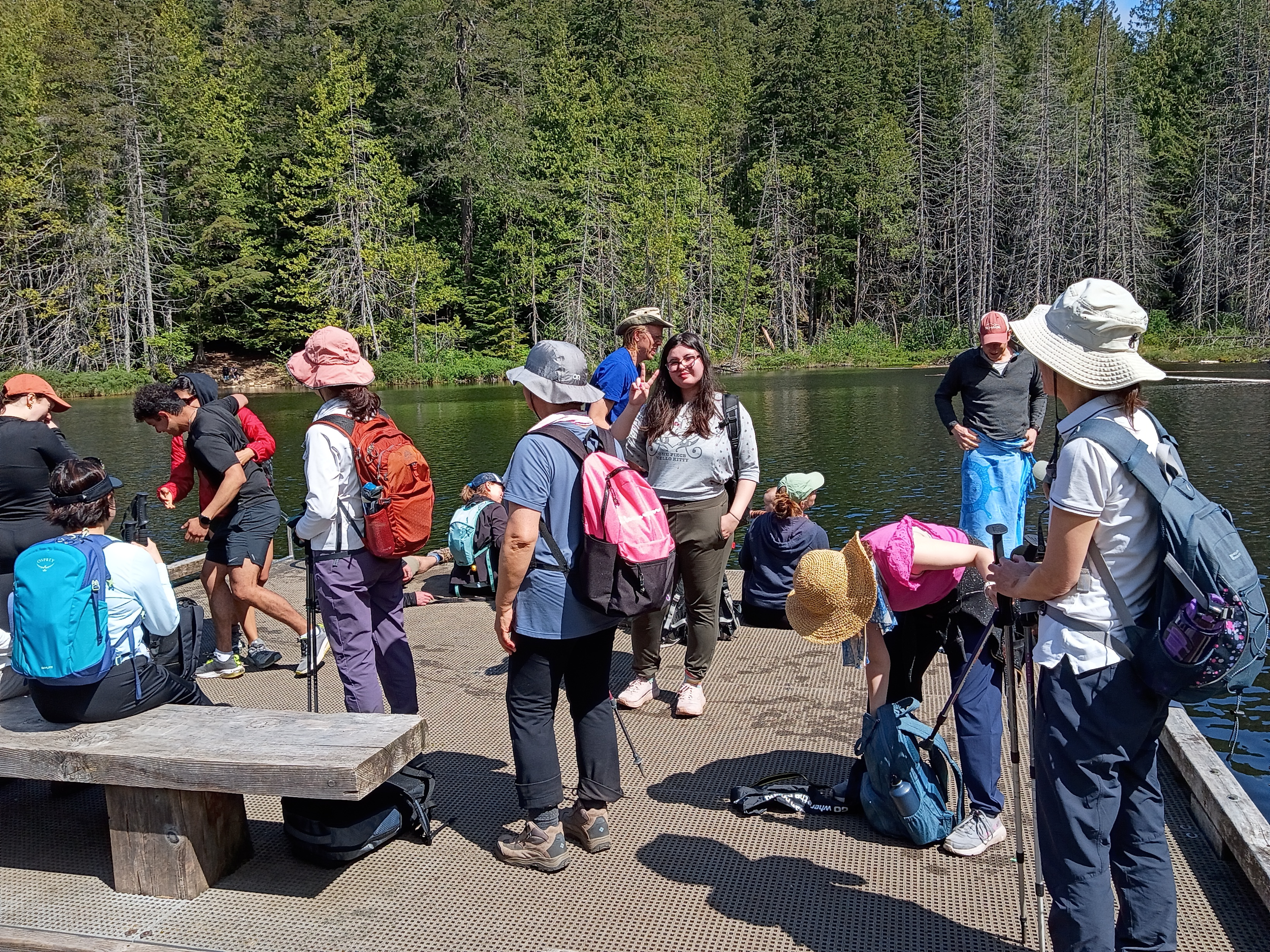 20260523_whyte_lake_hike_2.png