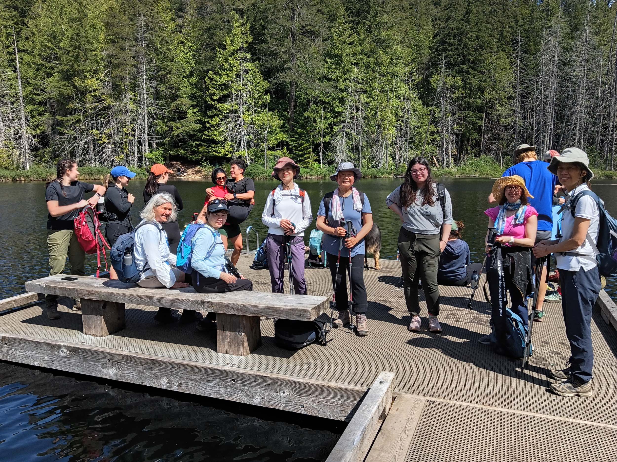 20260523_whyte_lake_hike_3.png