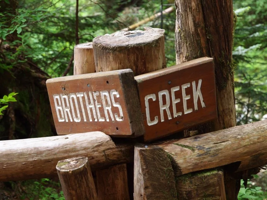 24-Brother's Creek.JPG