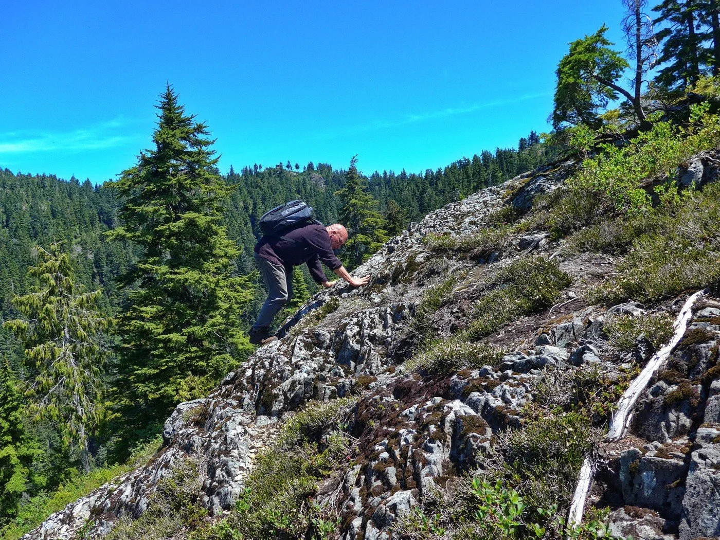 P1070800M-2026-06-14_Dog_Mt_and_Suicide_Bluffs_resize.jpg