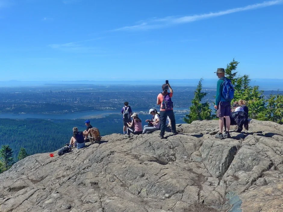 23-Dog Mt and Suicide Bluffs.JPG
