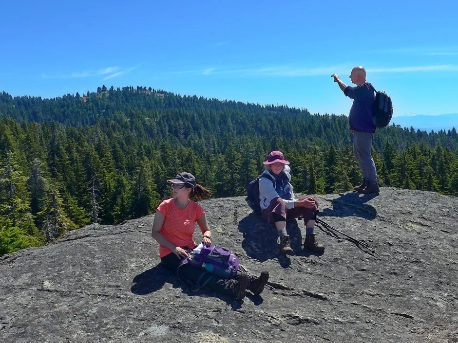 26-Dog Mt and Suicide Bluffs.JPG