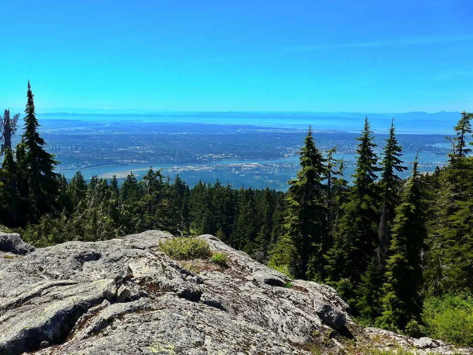 27-Dog Mt and Suicide Bluffs.JPG