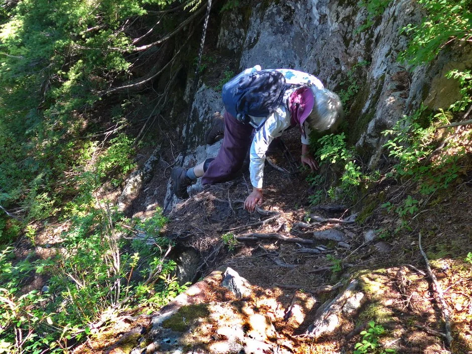 28-Dog Mt and Suicide Bluffs.JPG