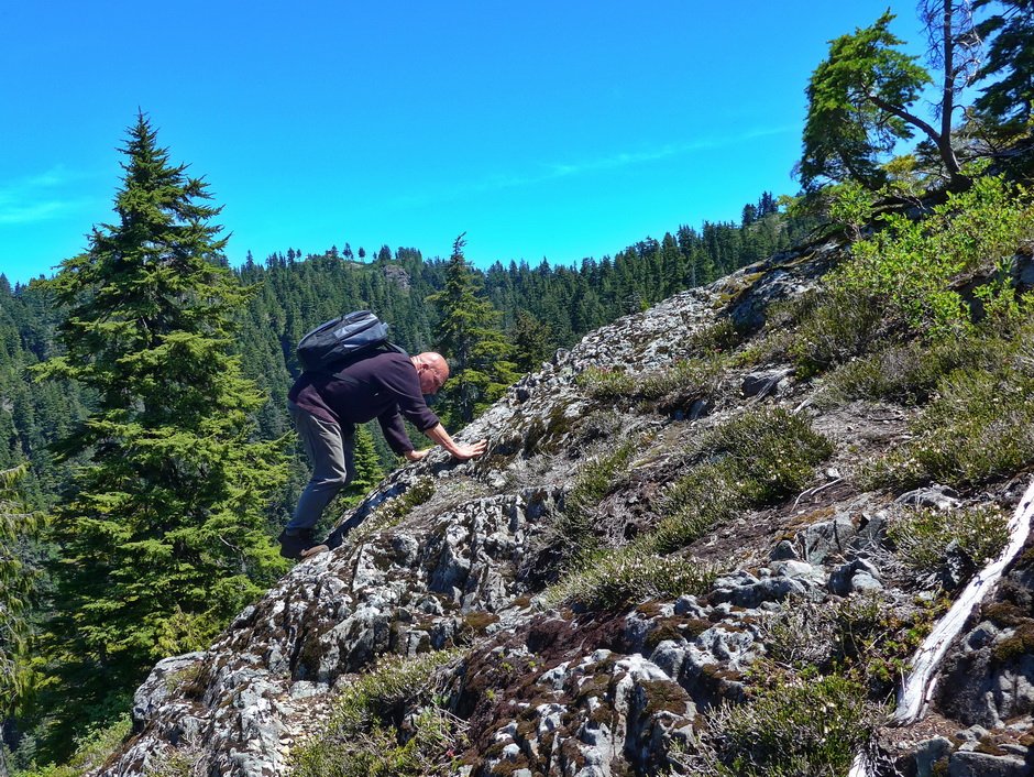 30-Dog Mt and Suicide Bluffs.JPG