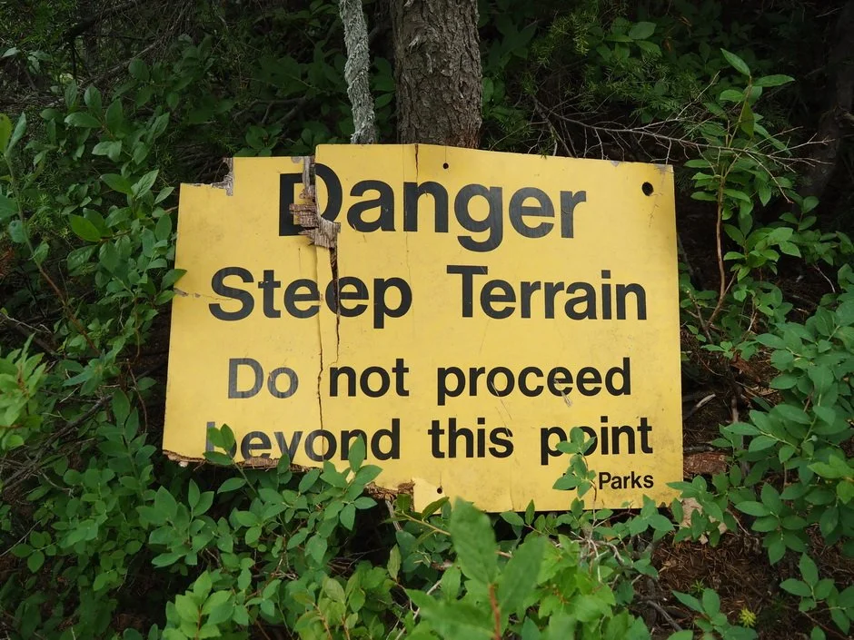 31-Dog Mt and Suicide Bluffs.JPG