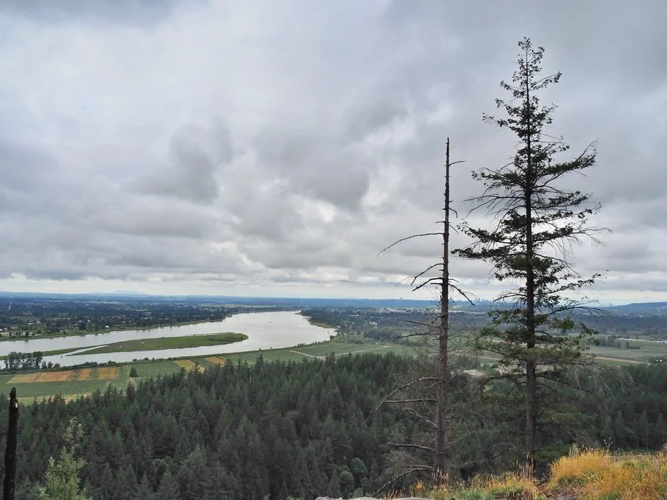 26-Minnekhada.JPG