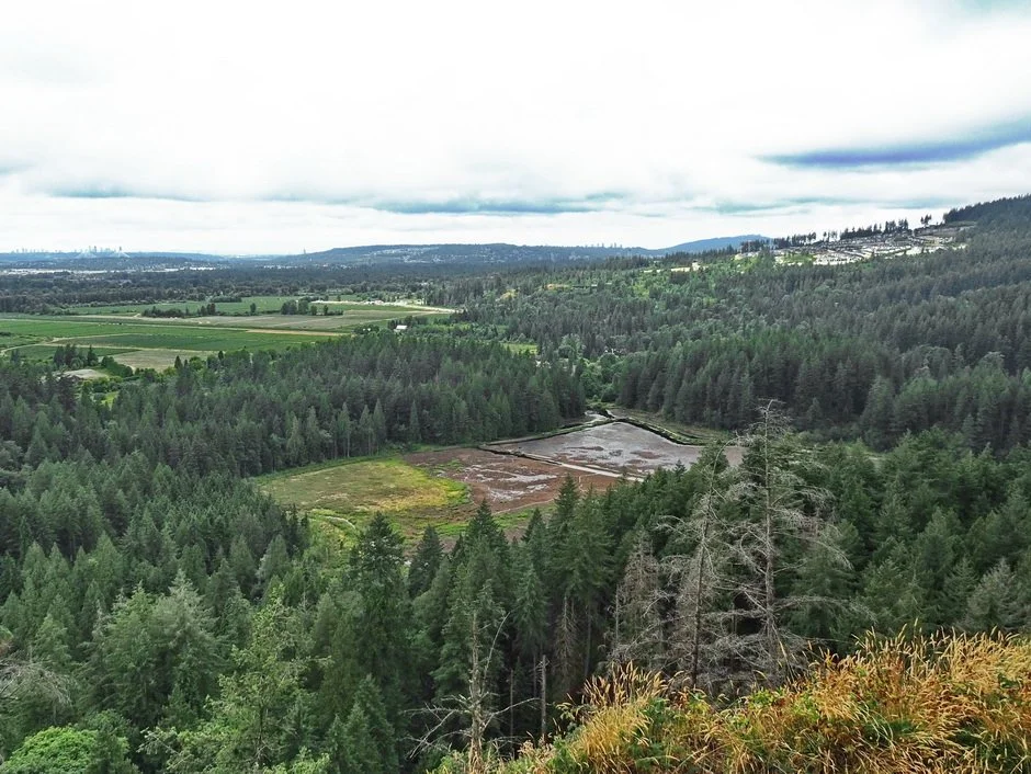 27-Minnekhada.JPG