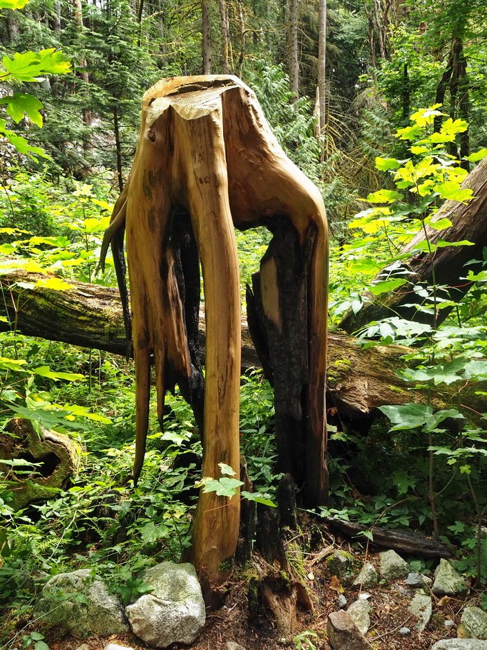 123-Minnekhada.JPG
