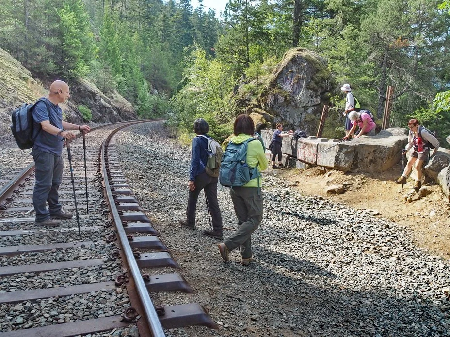 31-Cheakamus Canyon.JPG