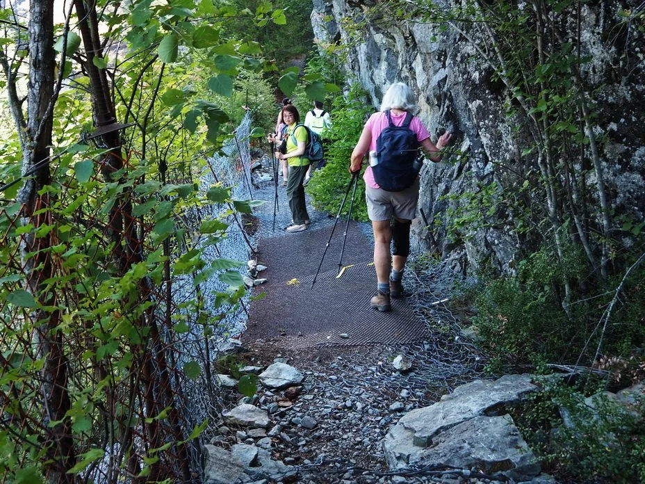 32-Cheakamus Canyon.JPG