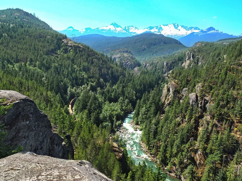 36-Cheakamus Canyon.JPG