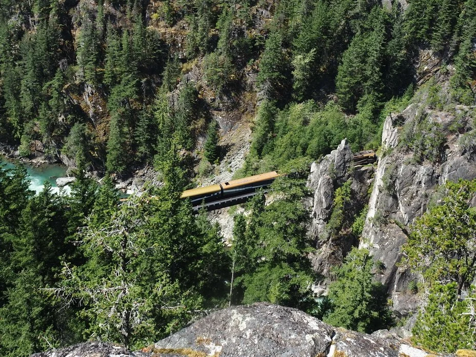 37-Cheakamus Canyon.JPG