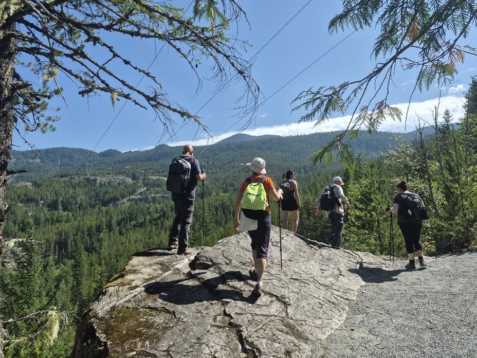 38-Cheakamus Canyon.jpg