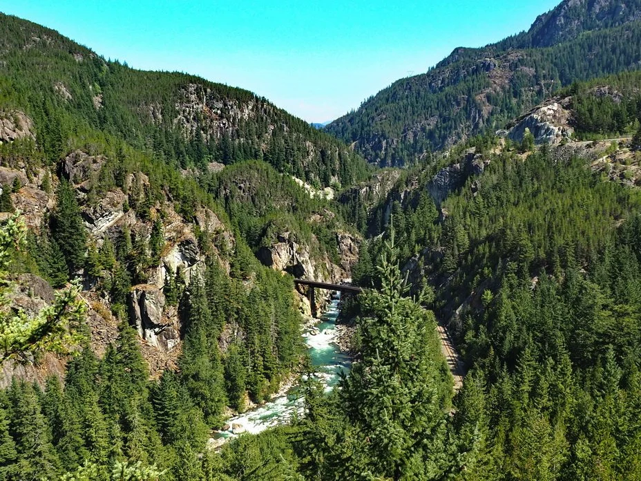 35-Cheakamus Canyon.JPG