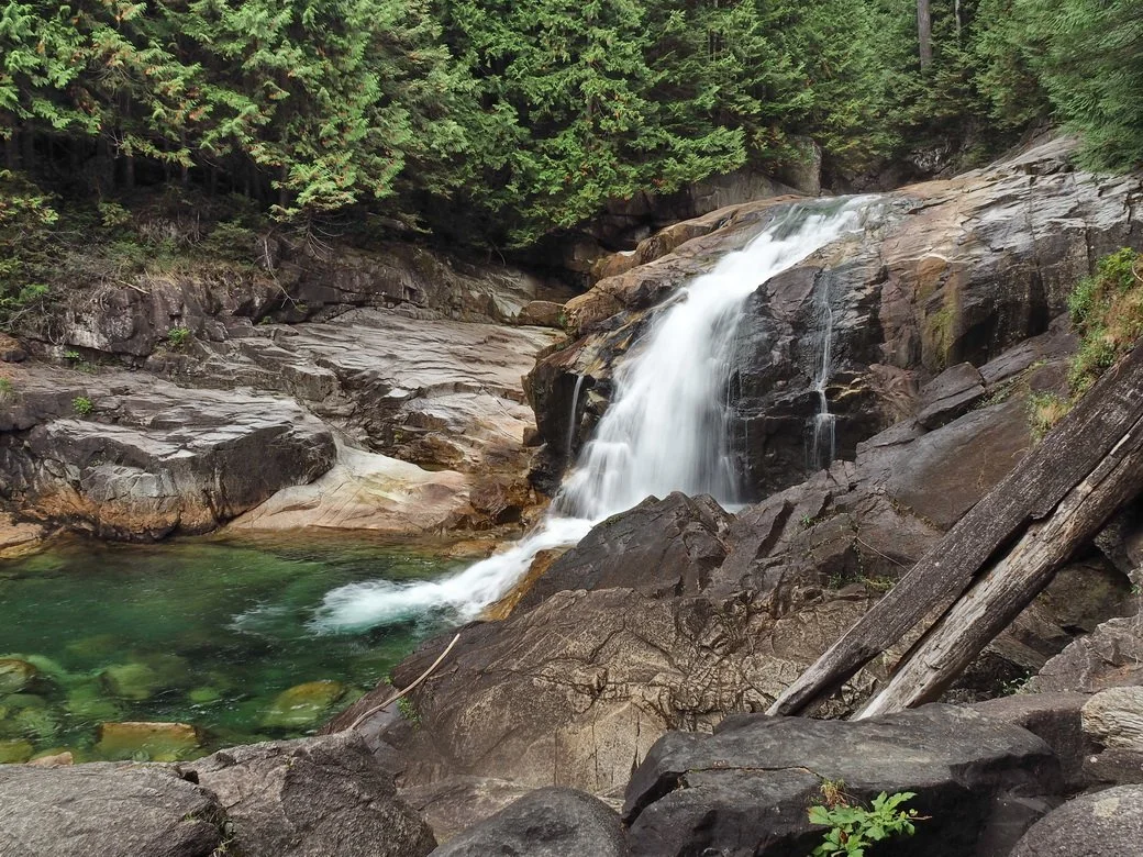 23-Gold Creek-Golden Ears Park.JPG