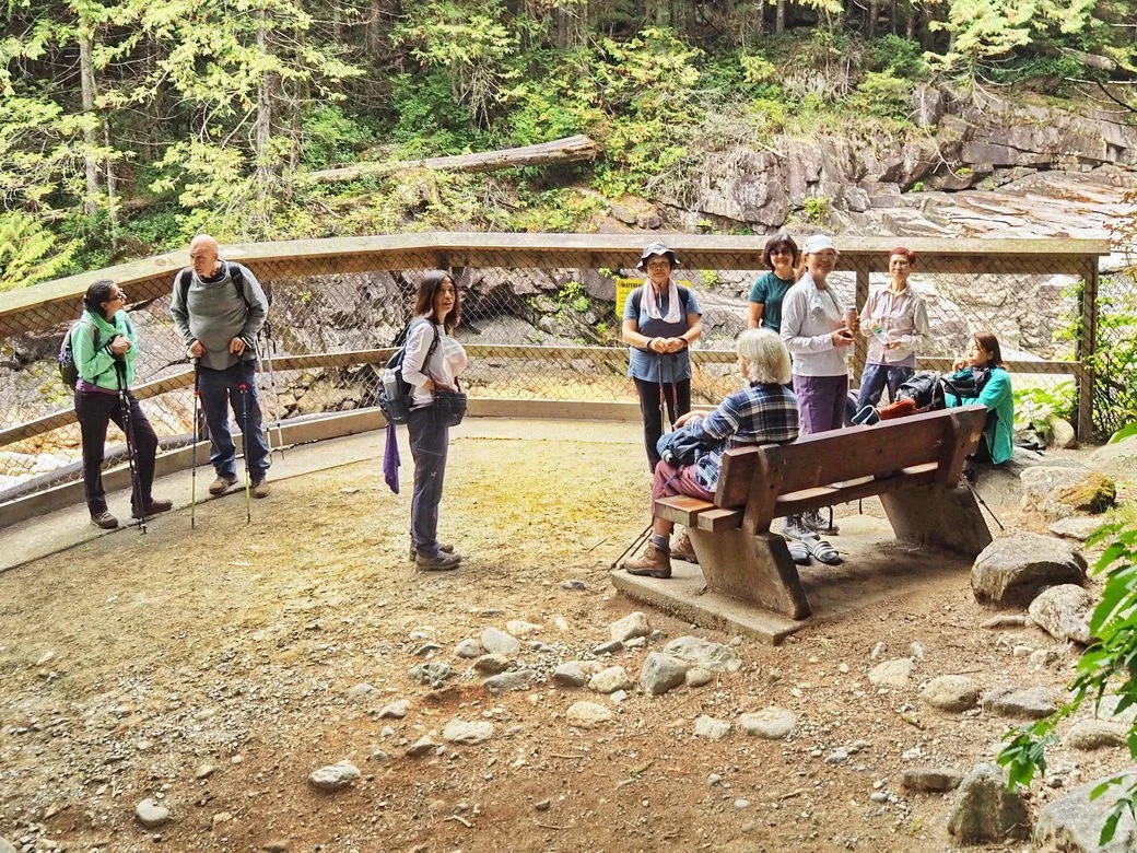 24-Gold Creek-Golden Ears Park.JPG