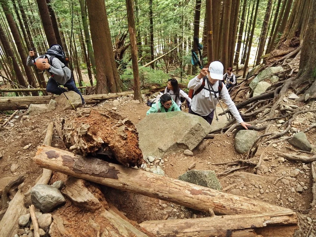 25-Gold Creek-Golden Ears Park.JPG