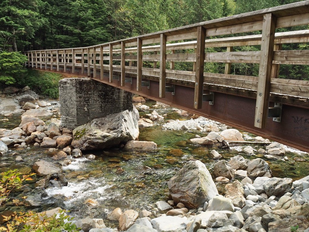 29-Gold Creek-Golden Ears Park.JPG
